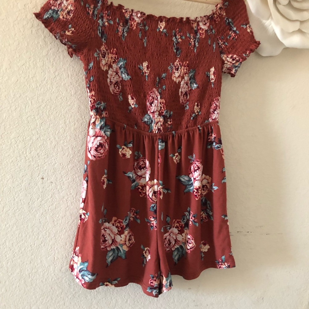 Romper